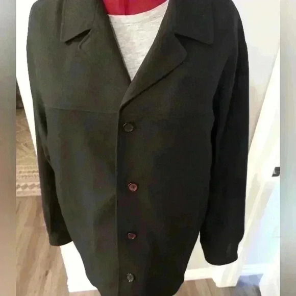 Massimo  moda Blazer - Picture 2 of 7